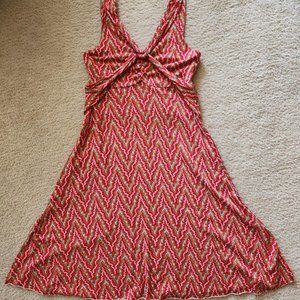 Free People, Sundress, Size Small